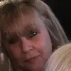 cathyhealy103 - @cathyhealy103 - TikTok