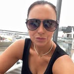 • 𝑪𝒂𝒕𝒉𝒚 𝑯𝒆𝒂𝒍𝒚 𝑵𝒂𝒈𝒍𝒆 • - @cathyhealynagle - Instagram