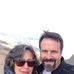Cathy Heil-Griffin - Facebook