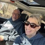 Cathy Heil Joerger - @joerger07 - Instagram