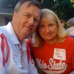 Cathy Heil-Tierney - @cathygobucks - Instagram