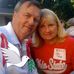 Cathy Heil-Tierney - Facebook