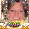 Cathy Heilig Jimpkoski - @cathyheiligjimpko - TikTok