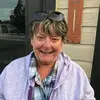 Cathy Heilman762 - @cathyheilman762 - TikTok