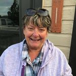 Cathy Heilman - @cathyheilman - Instagram