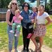 Cathy Mitchell Heil - Facebook