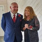 Cathy Rehm Heil - @cathy.heil - Instagram