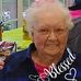 Cathy Van Lue Heil - Facebook