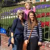 cathyheilig167 - @cathyheilig167 - TikTok