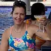cathyheilnerbaker - @cathyheilnerbaker - TikTok