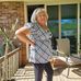 Catherine Helm - Facebook
