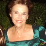 Cathy Ashmore Helm - @cathyashmorehelm - Instagram
