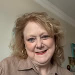 Cathy Carr-Helmuth - @cathy.helmuth - Instagram