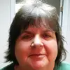 Cathy - @cathyhelms122 - TikTok