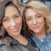 Cathy Helm - Facebook