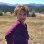 Cathy Helm - @helm4460 - Instagram
