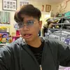 Cathy Helm - @cathyhelm246 - TikTok