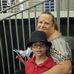 Cathy Helm - Facebook