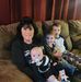 Cathy Helm - Facebook