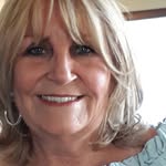 Cathy Helm - @helm.cathy - Instagram