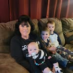 Cathy Helm - @cathyhelm_helm - Instagram