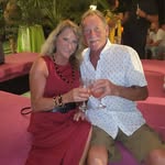 Cathy Helm - @cathyhelm1 - Instagram