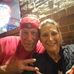 Cathy Helm - Facebook