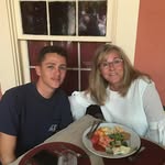 Cathy Helm Bismark-Pettit - @helmbismarkpettit - Instagram