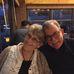 Cathy Helm Sanders - Facebook