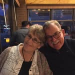 Cathy Helm Sanders - @sandwoman66 - Instagram