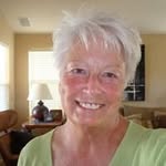 Cathy Helman - @helmancathy - Instagram