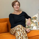 Cathy Helmholz. Bachelor Pads specialist - @cathyhelmholzinteriors - Instagram