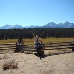 Cathy Helmig - @cathyhelmig - Instagram