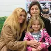 Cathy Helms785 - @cathyhelms3 - TikTok