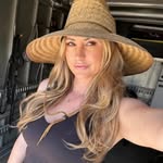Cathy Helms - @cathyhelms22 - Instagram