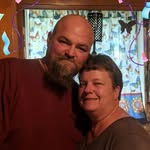 Cathy Helms - @cathyhelms1973 - Instagram