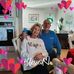 Cathy Helms - Facebook