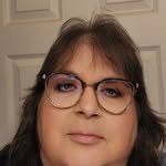 Cathy Helms - @cathy.helms.77 - Instagram