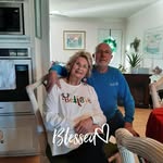 Cathy Helms - @cathyhelmsyahoo.com_ - Instagram