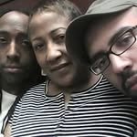Cathy Helms - @cathy.helms - Instagram