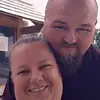 Cathy Helms - @cathyhelms9 - TikTok
