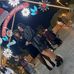 Cathy Helmy - Facebook