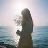 Cathy Spuzhelm - @cathyspuzhelm - TikTok
