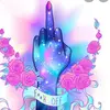 Cathyhelm - @cathyhelm - TikTok