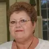 cathyhelms37 - @cathyhelms37 - TikTok