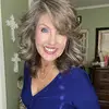 cathyhelms - @cathyhelms - TikTok