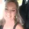 cathyhelmsself - @cathyhelmsself - TikTok