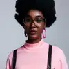 cathyyethelm - @cathyyethelm - TikTok