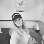 Catherine  Hermanson - @hermansoncatherine - Instagram