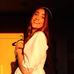 Catherine Hermanson - Facebook